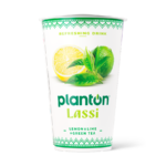 planton-lassi-cytryna-limonka-zielona-herbata