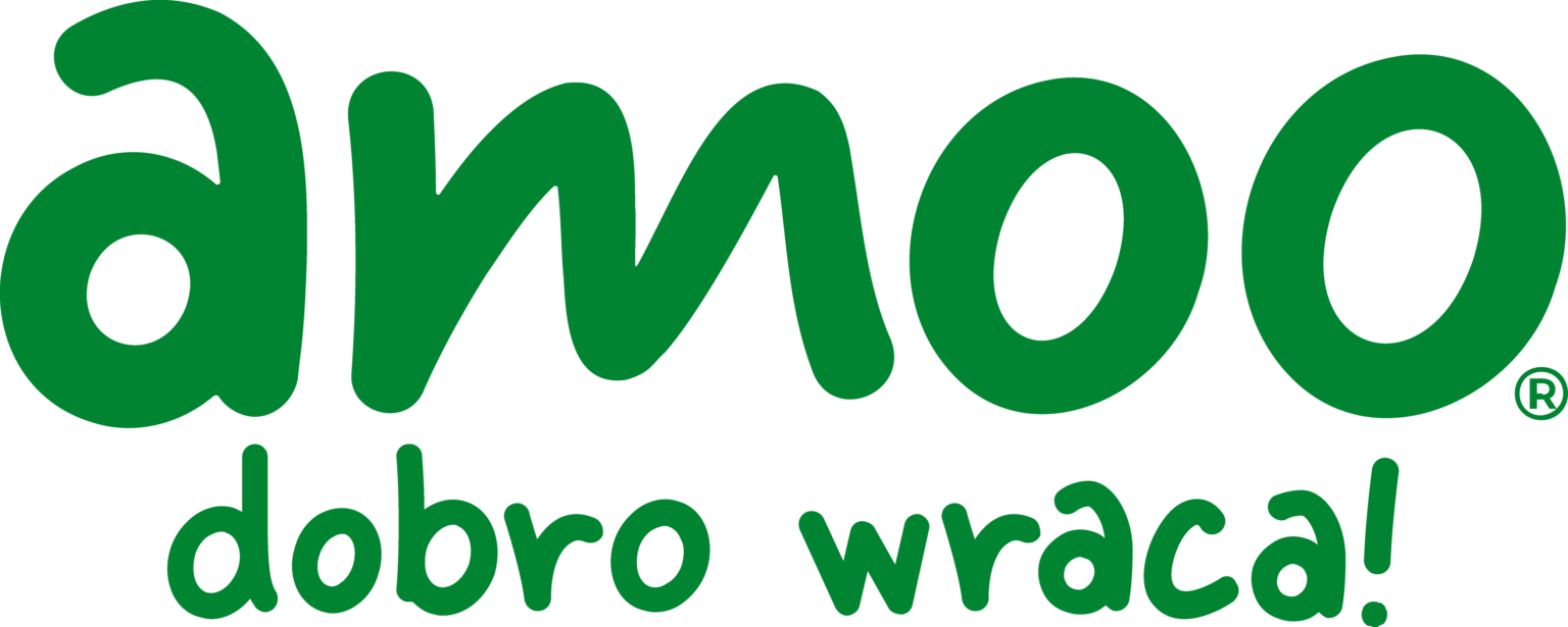 amoo-dobro-wraca-roslinny-nabial-szczesliwa-krowa-1536×615