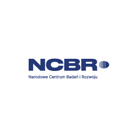 NCBR_logo_PL